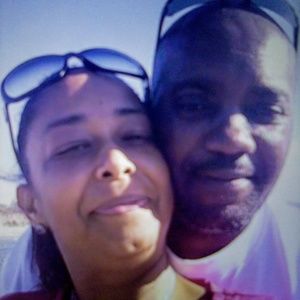 Meet your Posher, Shonte